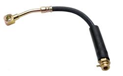 ACDelco Gold Brake Hydraulic Hoses for 1995-1996 REGAL - 18037255