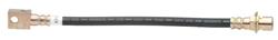 ACDelco Gold Brake Hydraulic Hoses for 1993-2002 CAMARO, FIREBIRD - 19174193