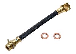 ACDelco Gold Brake Hydraulic Hoses 18037258