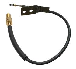 ACDelco Gold Brake Hydraulic Hoses 19174195