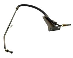 ACDelco Gold Brake Hydraulic Hoses 18037262