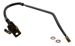 ACDelco Gold Brake Hydraulic Hoses 19174198