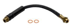 ACDelco Gold Brake Hydraulic Hoses 18037267