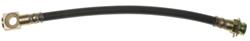 ACDelco Gold Brake Hydraulic Hoses 19174221
