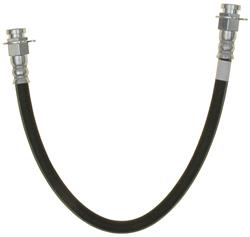 ACDelco Gold Brake Hydraulic Hoses 19173117