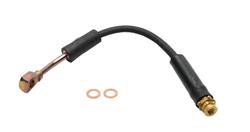 ACDelco Gold Brake Hydraulic Hoses for 1997-1999 LUMINA, MONTE CARLO - 18038993