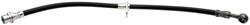 ACDelco Gold Brake Hydraulic Hoses for 1996-2012 RL - 18038997