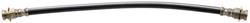 ACDelco Gold Brake Hydraulic Hoses 18039000