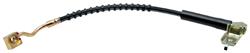 ACDelco Gold Brake Hydraulic Hoses 19174264