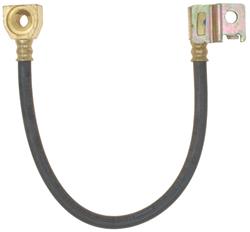 ACDelco Gold Brake Hydraulic Hoses for 1998-2002 RANGER - 18039004