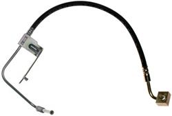 ACDelco Gold Brake Hydraulic Hoses 19174268