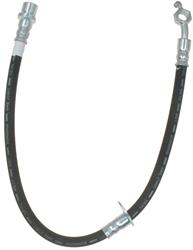 ACDelco Gold Brake Hydraulic Hoses for 1997-2001 CAMRY, ES300, 1999-2003 RX300 - 18039013
