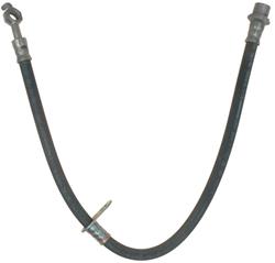ACDelco Gold Brake Hydraulic Hoses for 1997-2001 CAMRY, ES300, 1999-2003 RX300 - 18039014