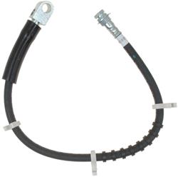 ACDelco Gold Brake Hydraulic Hoses 19174279