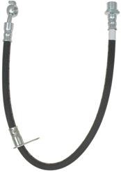 ACDelco Gold Brake Hydraulic Hoses for 1997-2004 AVALON, 1997-2001 CAMRY, 1999-2003 SOLARA - 19174280