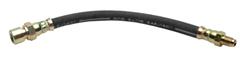 ACDelco Gold Brake Hydraulic Hoses for 1968-1975 BEETLE, 1972-1979 SUPER BEETLE - 18039055