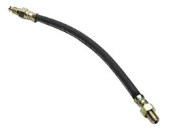 ACDelco Gold Brake Hydraulic Hoses 18039383