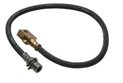 ACDelco Gold Brake Hydraulic Hoses 18039384