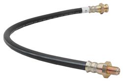 ACDelco Gold Brake Hydraulic Hoses for 1996-1997 PICKUP - 19174319