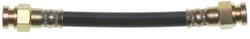 ACDelco Gold Brake Hydraulic Hoses 19174334