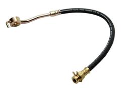ACDelco Gold Brake Hydraulic Hoses 18039404