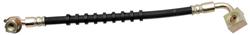 ACDelco Gold Brake Hydraulic Hoses 19174340