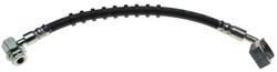ACDelco Gold Brake Hydraulic Hoses 19174341