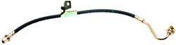ACDelco Gold Brake Hydraulic Hoses 19174352