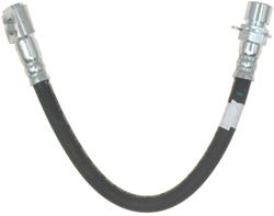 ACDelco Gold Brake Hydraulic Hoses 19174360