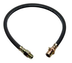 ACDelco Gold Brake Hydraulic Hoses for 1973-1974 F-100 - 18039772