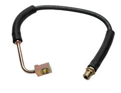 ACDelco Gold Brake Hydraulic Hoses for 1977-1978 K30, K35 - 18039776