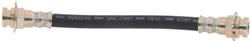 ACDelco Gold Brake Hydraulic Hoses 19173130