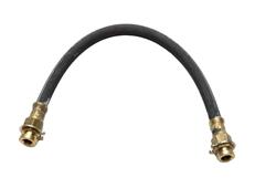 ACDelco Gold Brake Hydraulic Hoses for 1967 CHEVY II - 18039784