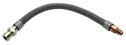 ACDelco Gold Brake Hydraulic Hoses for 1995 928 - 18039792