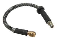 ACDelco Gold Brake Hydraulic Hoses for 1995 928 - 18039910