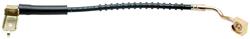 ACDelco Gold Brake Hydraulic Hoses 19174433