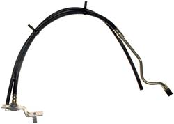 ACDelco Gold Brake Hydraulic Hoses 19174447