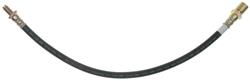 ACDelco Gold Brake Hydraulic Hoses for 1979-1983 PICKUP - 19173136