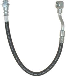 ACDelco Gold Brake Hydraulic Hoses 19174473