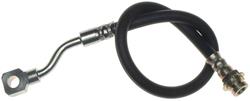 ACDelco Gold Brake Hydraulic Hoses 19174474