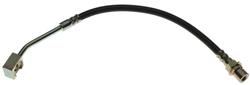 ACDelco Gold Brake Hydraulic Hoses 19174480