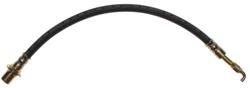 ACDelco Gold Brake Hydraulic Hoses 19174482