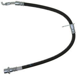 ACDelco Gold Brake Hydraulic Hoses for 2001-2003 HIGHLANDER, 1999-2003 RX300 - 88925448