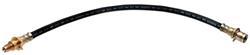ACDelco Gold Brake Hydraulic Hoses 19173007