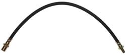 ACDelco Gold Brake Hydraulic Hoses for 2000-2003 TUNDRA - 19174515