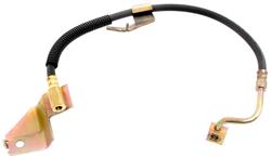 ACDelco Gold Brake Hydraulic Hoses 19174524