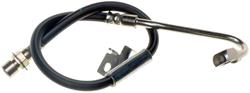 ACDelco Gold Brake Hydraulic Hoses 19174527