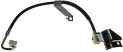 ACDelco Gold Brake Hydraulic Hoses 19174539