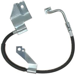ACDelco Gold Brake Hydraulic Hoses 19174540