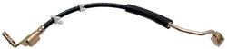 ACDelco Gold Brake Hydraulic Hoses 19174542